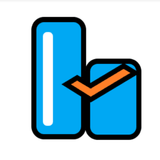 juegos de contabilidad APK