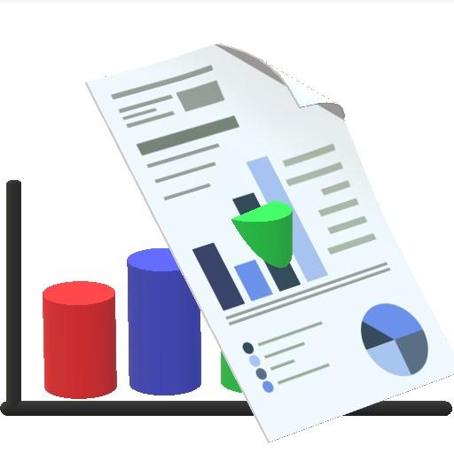 Download do APK de Accounting game para Android
