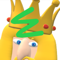 Salve al rey multiplicando