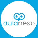 Aulanexo APK