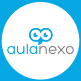 Aulanexo APK