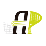 Aula Padel
