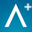 Aulaplus
