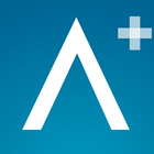 Aulaplus icon