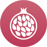 Romã: Sua comunidade de aulas 