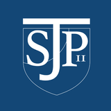 Aula SJP APK