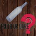 Aulgo Truth or Dare