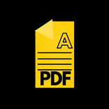 Aulgo Pdf Reader