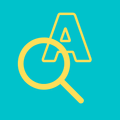 Aulgo Browser