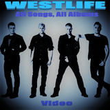Westlife All Songs, All Album 