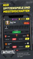 BetNetix - Sportwetten Online Screenshot 1