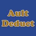 AultDeduct