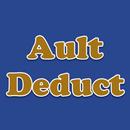 AultDeduct APK
