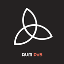 AUM POS APK