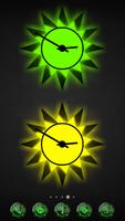 Amun-Ra Zooper Widget Pack screenshot 3