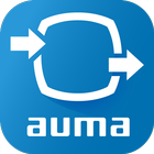 AUMA Assistant آئیکن