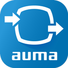 AUMA Assistant icône