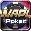 WAPLpoker APK