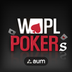 WAPL PokerS APK