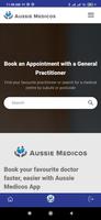 برنامه‌نما Aussie Medicos عکس از صفحه
