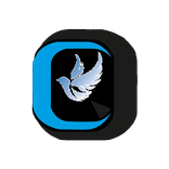 St Thomas Church Jalahalli