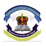 Rajeshwar Convent Hr. Sec. School, Rajgarh