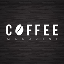 Coffee Magazine Guatemala APK