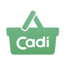 Cadi APK