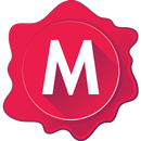 Las Cartas de Magie APK