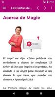 Las Cartas de Magie 截图 1