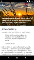 Las Cartas de Magie 截图 2