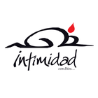 Intimidad আইকন