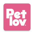 PetLov