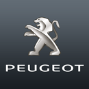 Peugeot Guatemala Newsstand APK