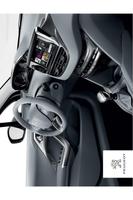 Peugeot Guatemala Newsstand capture d'écran 2