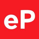 El Periódico Guatemala आइकन