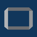 Planos y Estilos APK