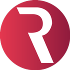 Relevante icon