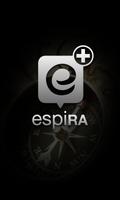 espira 海報