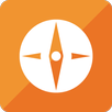 Aumentaty  Geo APK