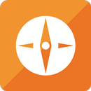 Aumentaty  Geo APK