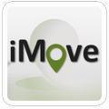 iMove