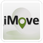 iMove icône