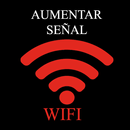 How Increase Wifi Signal Data and Coverage Guide APK