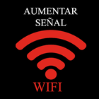 How Increase Wifi Signal Data and Coverage Guide icon