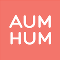 Aumhum - Meditation, Sleep & Self-Care
