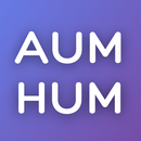 AUMHUM: Meditate, Sleep, Focus APK