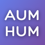 AUMHUM：印度冥想、睡眠音乐和焦虑和压力疗法 APK
