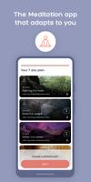 AUMHUM: Meditate, Sleep, Focus تصوير الشاشة 1