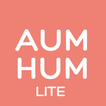 Aumhum Lite - Meditation, Sleep & Mind Fitness